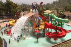 swimming water sports goods and accessories