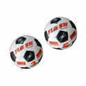 target sports goods and equipment