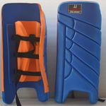 team sports goods and equipment