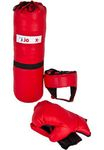 boxing martial arts and other combat sports products