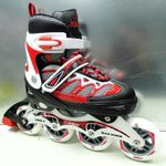 adventure sporting goods and equipment