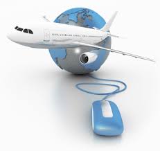 airlines ticketing air ticketing flight reservation and booking agents