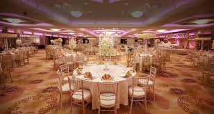 catering services for wedding parties and other occassions