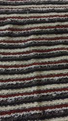 fabrics