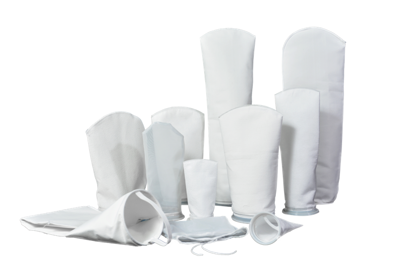 polyester yarn