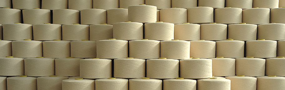handwoven textiles