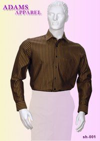 textile and textile articles