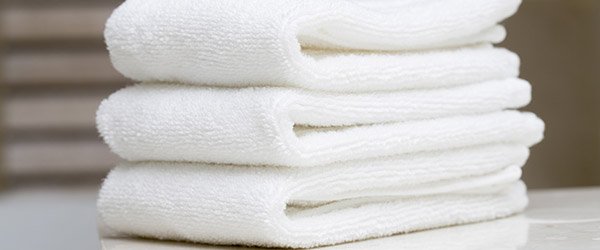 handkerchiefs