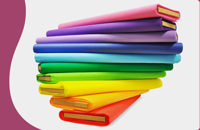 textile agents