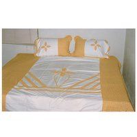 quilts