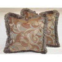 pillows