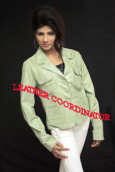 pvc leather cloth