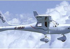 aviation