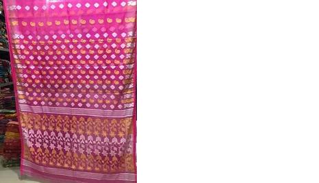 handlooms