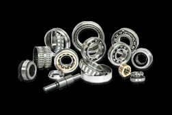 bearings all special purpose bearings