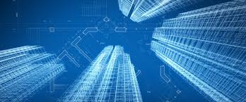 construction services