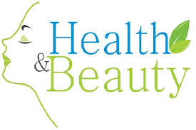health safety items