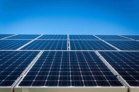 solar