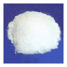 non ferric alum