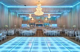 party halls marriage and banquet hall rentals