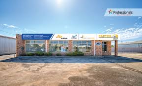 designing planning and signages