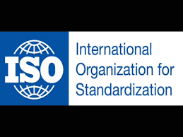 consultants iso 9000 14000 tqm