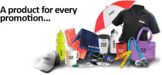 promotion gift