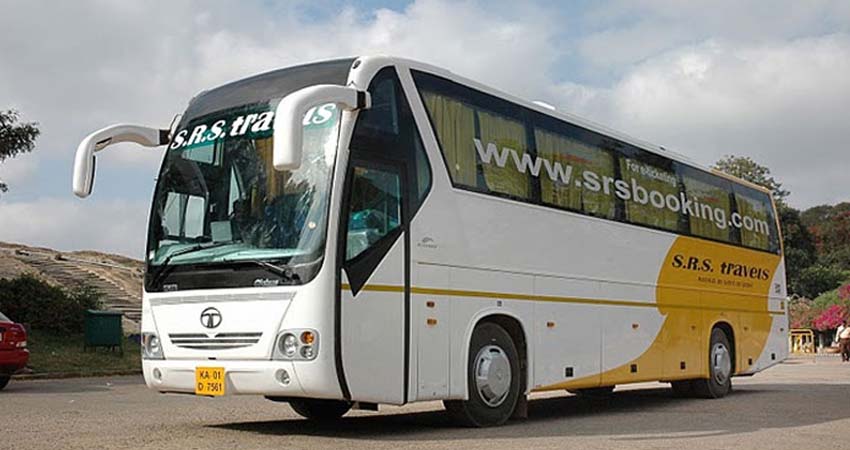 taxi car bus and train booking and rental services