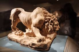 painting sculpting clay art and related services