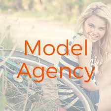 modeling agencies and modeling services