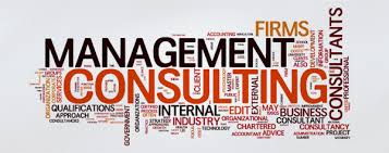 management consulting