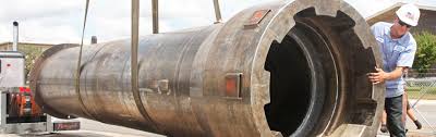 industrial and plant designers consultants and fabricators