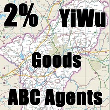 c general trade agents
