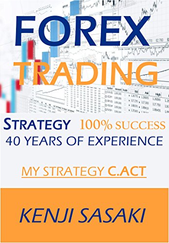 c forex (1)