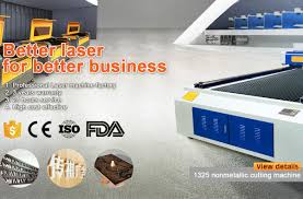 c laser cutting engraving and marking services