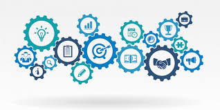 technology cooperation