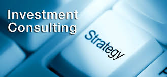 investment consulting