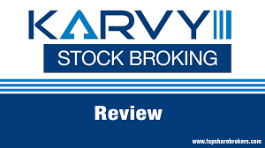 share and securities consultants and stock brokers