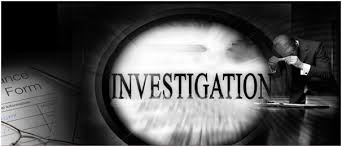 detective intelligence and investigation agencies
