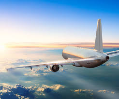 travel