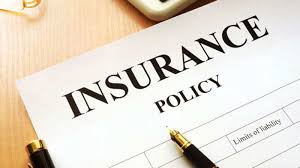 insurance
