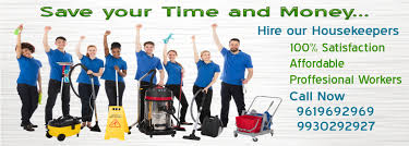advertising materials