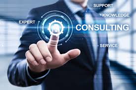 finance investment and leasing consultants and companies