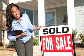 serviced and finished apartments
