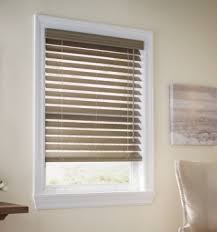 household blinds
