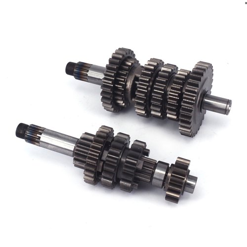 gears gear boxes gear shafts parts and related products