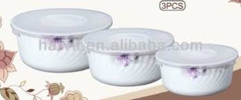 home supplies stocks