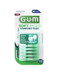 gum and gum products