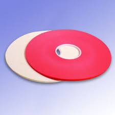 blank records and tapes