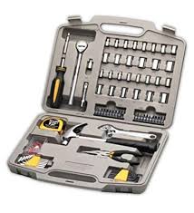 hand and allied tools